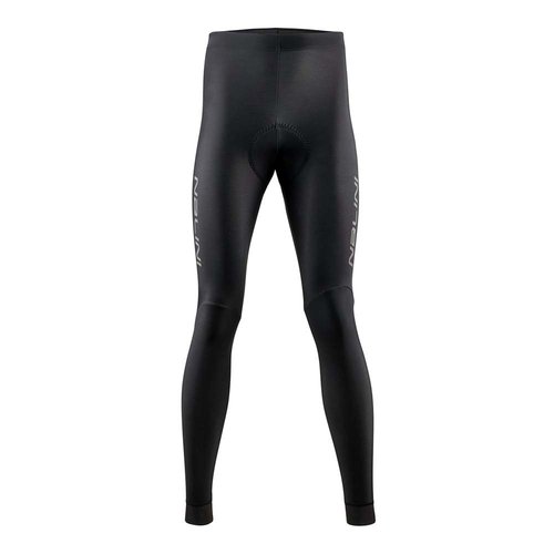 Nalini New Classica Lange Radhose