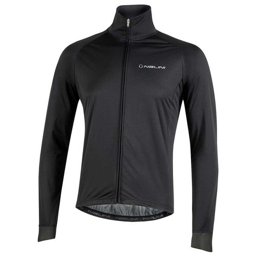 Nalini Wr Jacket Schwarz M Mann