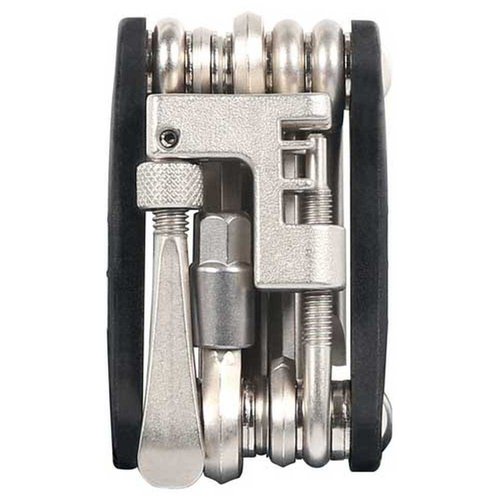 One 12 Multitool