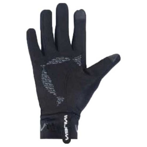 Nalini New Pure Winter Handschuhe