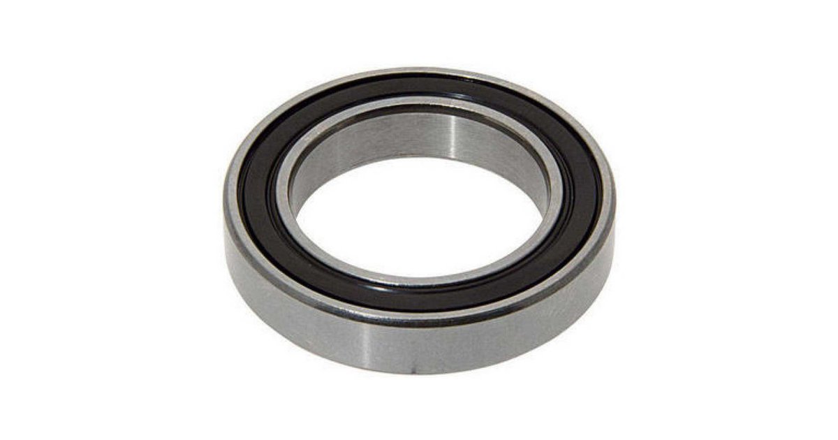 X AUTOHAUX Guarnizione Paraolio In Gomma TC, 25x42x7 Mm, Tenuta Per Albero Motore E Cambio, Resistente Da -22°C A 212°C