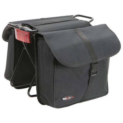 Bonin 142g Fahrradtaschen