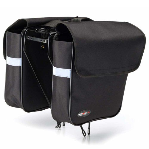 Bonin 27.4l Fahrradtaschen