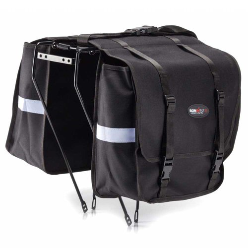 Bonin Lusso Fahrradtaschen
