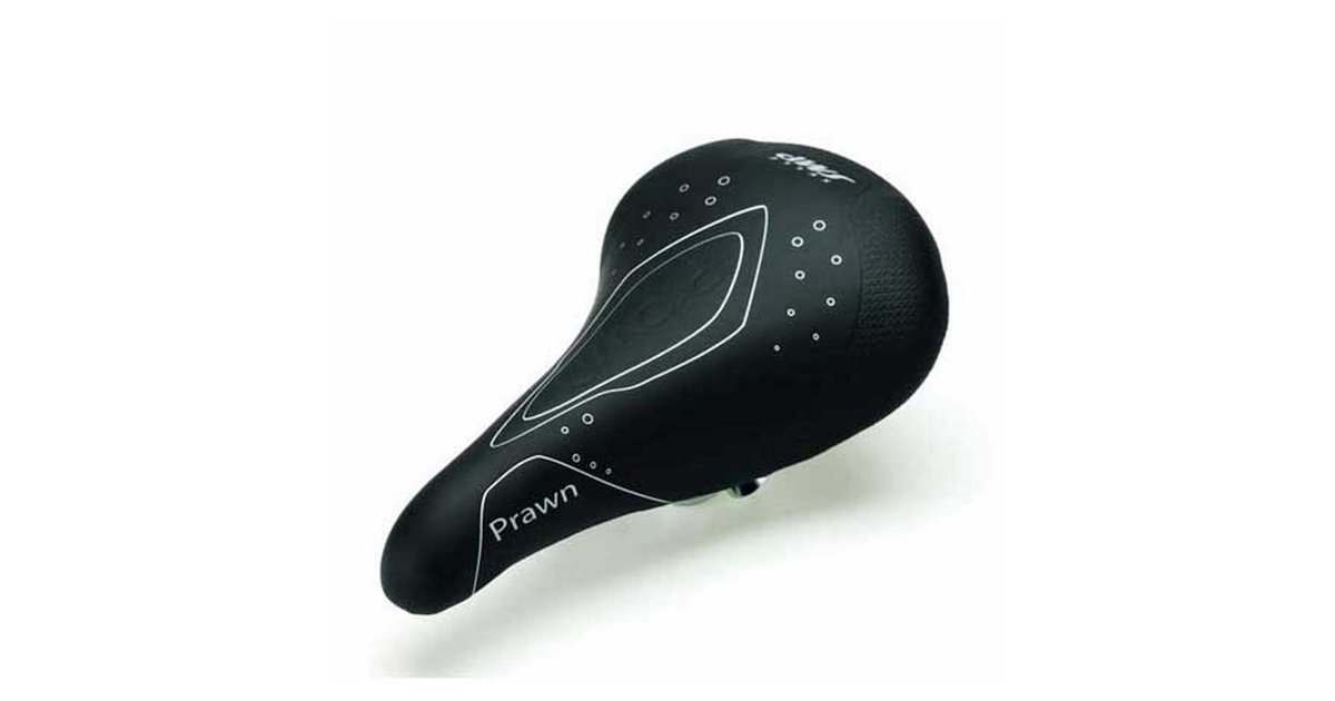 selle smp stratos review