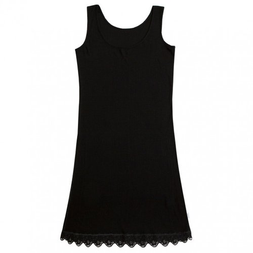Joha Women's Dress 70/30