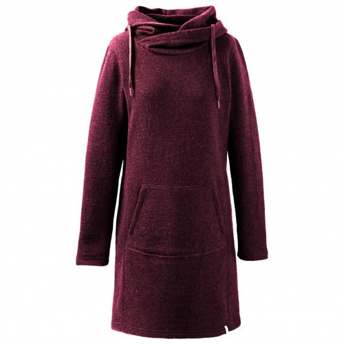 Mufflon Women's Kiki