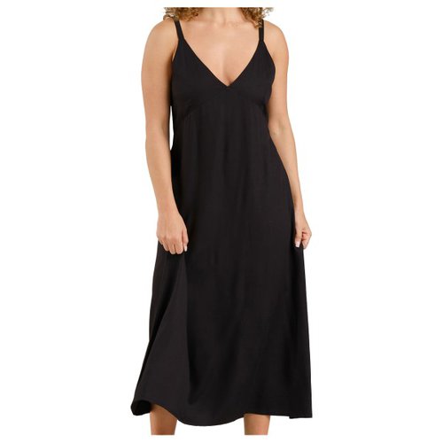 Dedicated Women's Dress Svanhalla