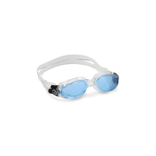 Aqua Sphere Schwimmbrille AquaSphere Kaiman A1 TRP LB