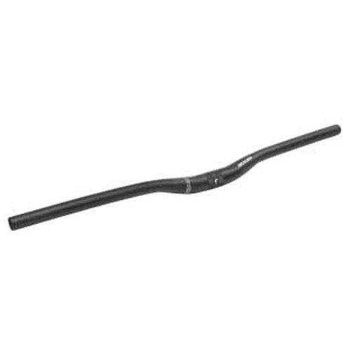 Itm Alcor 80 Rise Lenker