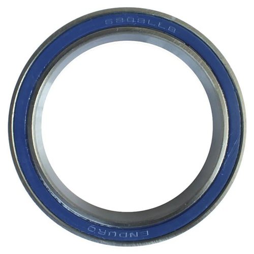 Enduro 680629 Llb Sram Dub Bottom Bracket Bearings Blau,Silber 29 x 42 x 7 mm