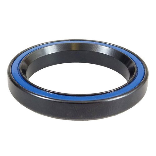 Enduro Abec 3 Acb 6808 Cc 3645 Lenklager