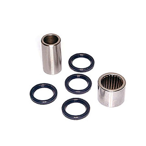 Enduro Bk5938 Lager