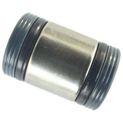 Enduro Bk5952 Lager