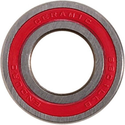 Enduro Ch6902 Llb Ceramic Lager