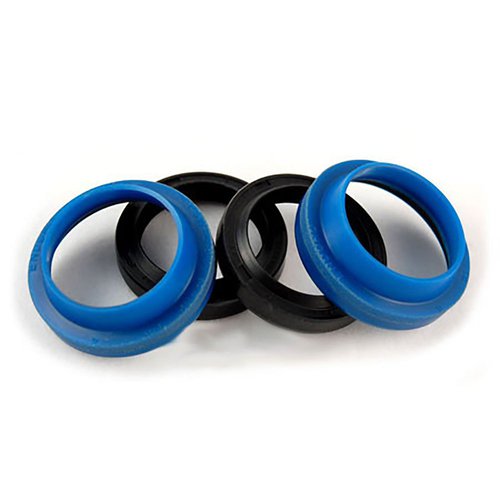 Enduro Fk6606 Marzocchi 30 Mm Gabeldichtringsatz
