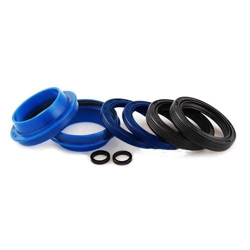 Enduro Fk6612 Rockshox 32 Mm Gabeldichtringsatz