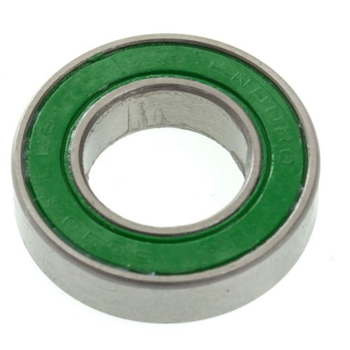Enduro S6806 2rs Bb30 Stahl Tretlager