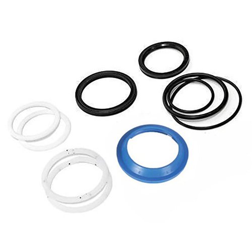 Enduro Dichtungssatz Für Fox Float Federung 27 Mm
