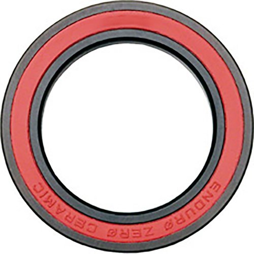 Enduro Zero 6903 Vv Ceramic Lager