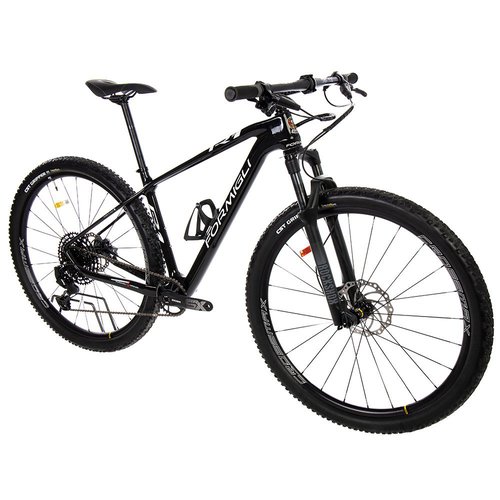 Formigli R1 Carbon 29 Mountainbike