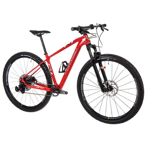 Formigli R1 Carbon 29 Mountainbike