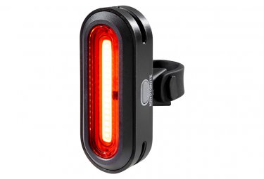 Kryptonite rucklicht avenue r 50 cob
