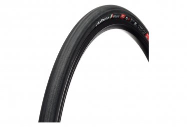 Challenge herausforderung reifen strada pro 700 tubeless superpoly 300tpi schwarz