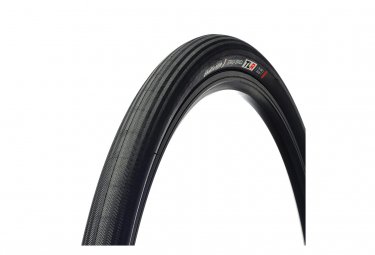 Challenge gravel reifen strada bianca race tubeless 700 black