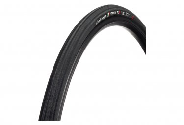 Challenge strada 700 mm tubeless ready strasenreifen flexibel nylon superlight schwarz