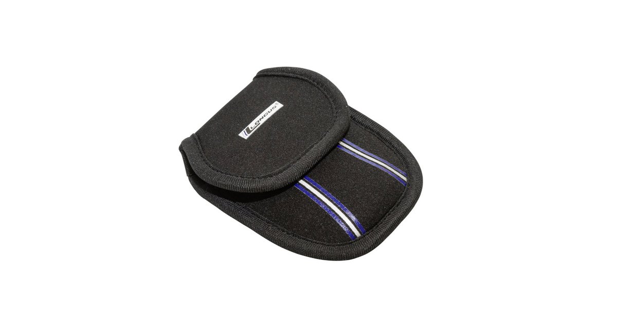MH- Schutzhülle für E-Bike Shimano Steps SC-E6010