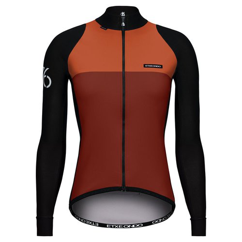 Etxeondo 76 Jacke