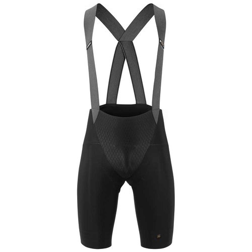 Assos Mille Gt Gto C2 Trägerhose