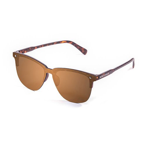 Blueball Sport Portofino Sunglasses Braun SmokeCAT3