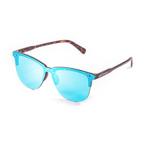 Blueball Sport Portofino Sunglasses Blau SmokeCAT3