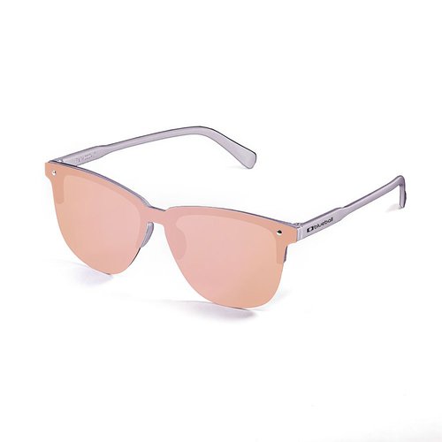 Blueball Sport Portofino Sunglasses Grau SmokeCAT3