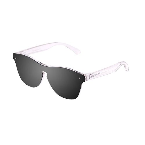 Blueball Sport Templier Sunglasses Schwarz SmokeCAT3