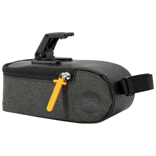 Selle Royal Sr Clip Satteltasche 1.2l