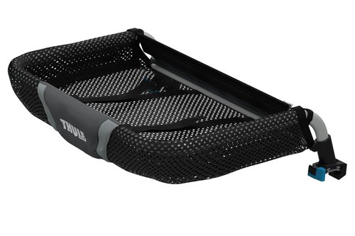 Thule Cargo Rack 2 ab Modelljahr 2017