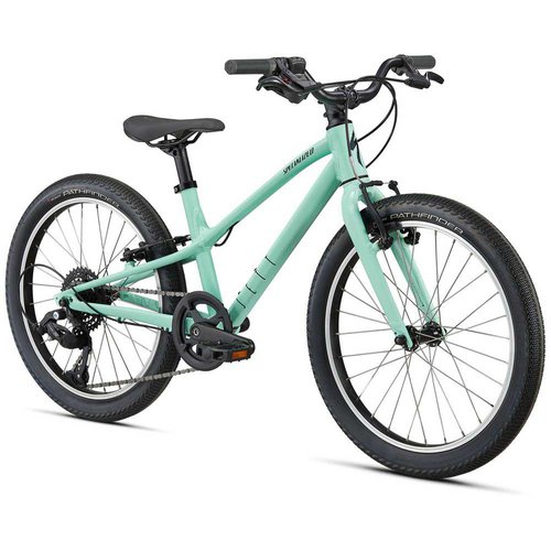 Specialized Jett 20 Mountainbike