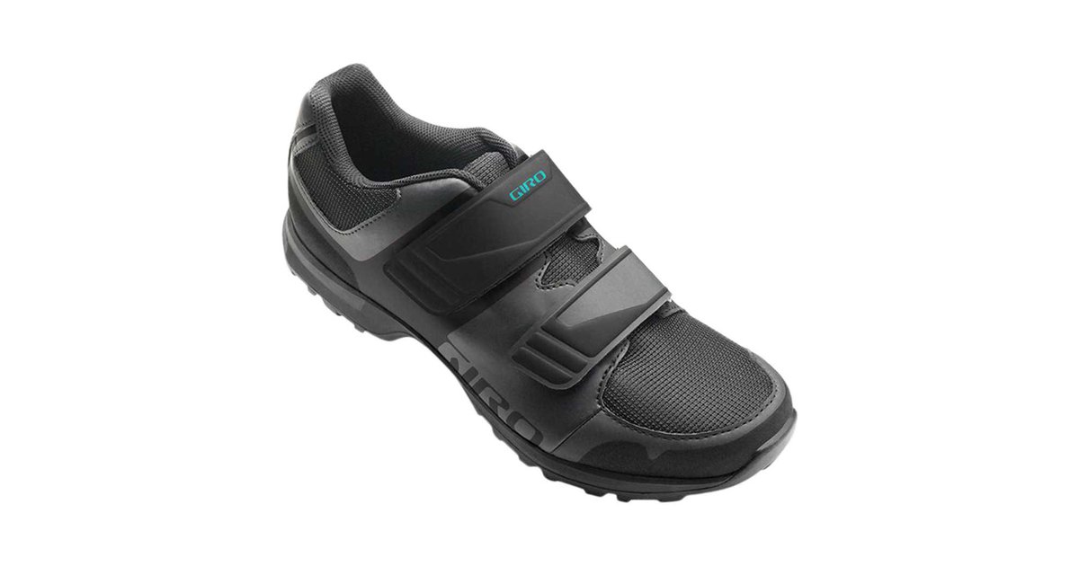 giro berm shoes