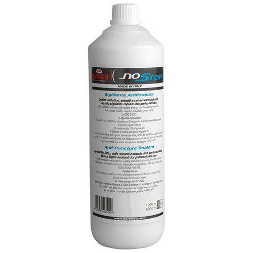 Pnk No Stop Tubeless Dichtmittel 1000ml