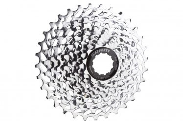 SRAM kassette pg 1050 10v