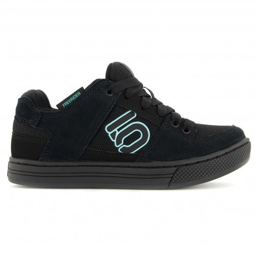 Five Ten Women's Freerider