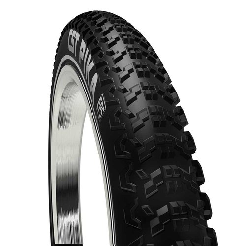 Cst Pika 60 Tpi 700c X 35 Steifer Gravelreifen