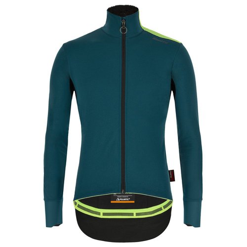 Santini Vega Xtreme Jacke