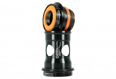 Praxis works shimano convbb30   pf30 road   mtb 68   73mm presskoffer