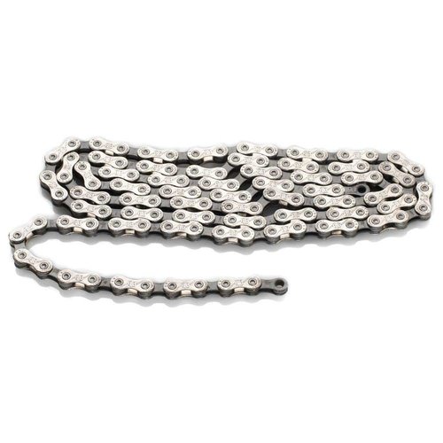 Pnk Pro 10s Chain Silber 116 Links