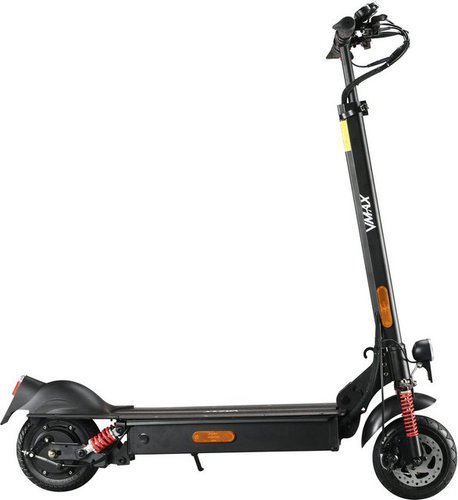 VMAX E-Scooter »R20 Pro-S«, 350 nominell W, 20 km/h