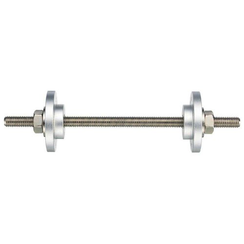Bike Hand Sram Dub Innenlagerwerkzeug